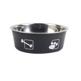 質感黑,M(直徑14cm) × 1個