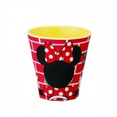 본상품선택 × 1개