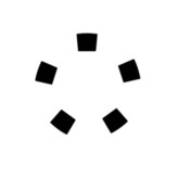 20인치 (AWD) 다크 홀로그램 4P × 1세트