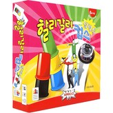 ALL COLOR Classic Mixed