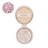 아우라 21호 리필