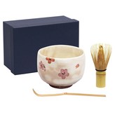 粉紅色 × 1個
