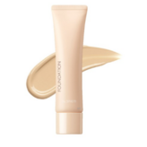 02 NB (내추럴베이지)