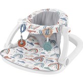 Rainbow Showers × 1개