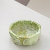 仿大理石青-無蓋:直徑11.5cm*高4.5cm × 1個