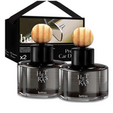 허그솝향(hug soap)