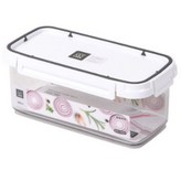 1.6L (와이드 2호)