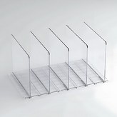 4칸(06695B) × 1개