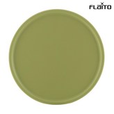 다크그린 × 1개