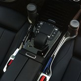 화이트 × 1세트