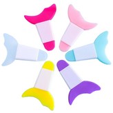 로즈레드 × 3개