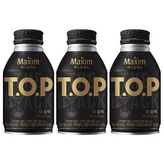 275ml