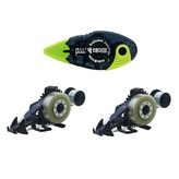 리필 2개 + 본품 1개