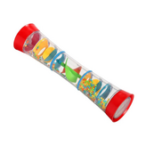 혼합색상 × 1개