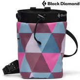 粉彩 Pink Quilt × 1個