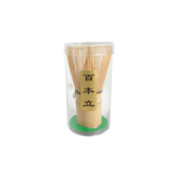 茶筅｜百本立｜單入 × 1個