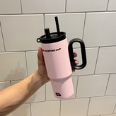 粉色,720ml × 1個