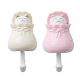 분홍+베이지