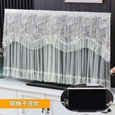 繁花似錦 40英寸 × 1套