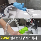 상세페이지 참조