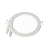 전구색(노란빛) × 1개