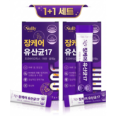 60회분