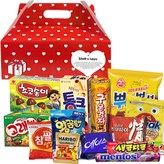 05.땡땡이손잡이세트B × 1개