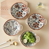 체리블로썸,우드아프리콧,플럼블로썸 × 4개