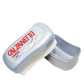 흰색(화이트/백색)