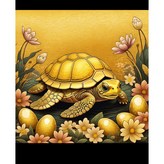 믹스의4x5 × 1개