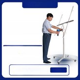두꺼운 수동+전기 3.2m 3-in-1 × 1개