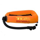 橘,標準款 × 1個