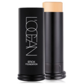 베이비 베이지(19호)