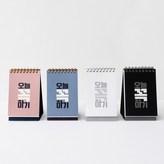 퓨어화이트 × 1개