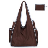 Brown/Blue × 1개