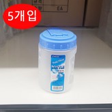 혼합 색상