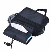 차량용백시트스토리지 BL00856