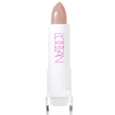 브라운 벨린다(10호)