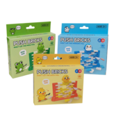 顏色隨機 × 1個