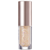 2호 인터스텔라