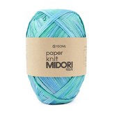 미도리실 55 마린