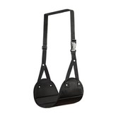 카모블루 × 1개