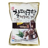 300g