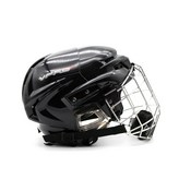 검정색 S 54-57cm × 1개