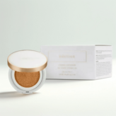 쿨바닐라 × 1개