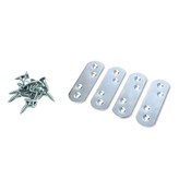 56 x 19 mm