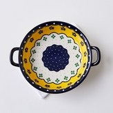 상세설명참조 × 1개