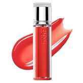 16 MARMALADE (마멀레이드)