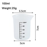 100ml × 1개
