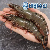 500g (10-12미) × 1개